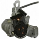 Purchase Top-Quality Commutateur d'allumage de BLUE STREAK (HYGRADE MOTOR) - US991 pa9