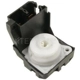 Purchase Top-Quality Ignition Switch by BLUE STREAK (HYGRADE MOTOR) - US994 pa2