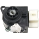 Purchase Top-Quality Ignition Switch by BWD AUTOMOTIVE - CS1070 pa2