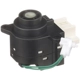 Purchase Top-Quality Ignition Switch by BWD AUTOMOTIVE - CS1070 pa4