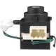 Purchase Top-Quality Ignition Switch by BWD AUTOMOTIVE - CS1070 pa7