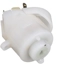 Purchase Top-Quality BWD AUTOMOTIVE - CS125 - Ignition Starter Switch pa4