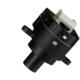 Purchase Top-Quality BWD AUTOMOTIVE - CS1393 - Ignition Starter Switch pa5
