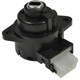 Purchase Top-Quality Ignition Switch by BWD AUTOMOTIVE - CS1457 pa1