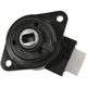 Purchase Top-Quality Ignition Switch by BWD AUTOMOTIVE - CS1457 pa3