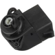 Purchase Top-Quality BWD AUTOMOTIVE - CS199 - Ignition Starter Switch pa1