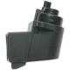 Purchase Top-Quality BWD AUTOMOTIVE - CS199 - Ignition Starter Switch pa2