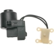 Purchase Top-Quality BWD AUTOMOTIVE - CS269 - Ignition Switch pa1