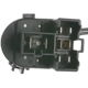 Purchase Top-Quality BWD AUTOMOTIVE - CS269 - Ignition Switch pa2