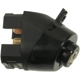 Purchase Top-Quality BWD AUTOMOTIVE - CS488 - Ignition Starter Switch pa5