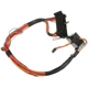 Purchase Top-Quality BWD AUTOMOTIVE - CS543 - Ignition Starter Switch pa18