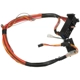 Purchase Top-Quality BWD AUTOMOTIVE - CS543 - Ignition Starter Switch pa6