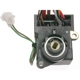 Purchase Top-Quality BWD AUTOMOTIVE - CS574 - Ignition Starter Switch pa6