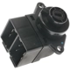 Purchase Top-Quality BWD AUTOMOTIVE - CS587 - Ignition Starter Switch pa1
