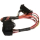 Purchase Top-Quality BWD AUTOMOTIVE - CS589 - Ignition Starter Switch pa5