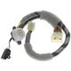 Purchase Top-Quality BWD AUTOMOTIVE - CS592 - Ignition Starter Switch pa1