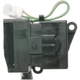 Purchase Top-Quality BWD AUTOMOTIVE - CS593 - Ignition Starter Switch pa5