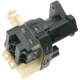 Purchase Top-Quality BWD AUTOMOTIVE - CS600 - Ignition Starter Switch pa4