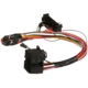 Purchase Top-Quality BWD AUTOMOTIVE - CS605 - Ignition Starter Switch pa3