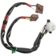 Purchase Top-Quality BWD AUTOMOTIVE - CS652 - Ignition Starter Switch pa1
