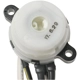 Purchase Top-Quality BWD AUTOMOTIVE - CS652 - Ignition Starter Switch pa7