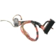 Purchase Top-Quality BWD AUTOMOTIVE - CS658 - Ignition Starter Switch pa4
