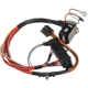 Purchase Top-Quality BWD AUTOMOTIVE - CS659 - Ignition Starter Switch pa1