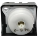 Purchase Top-Quality BWD AUTOMOTIVE - CS830 - Ignition Starter Switch pa4