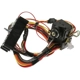 Purchase Top-Quality BWD AUTOMOTIVE - CS834 - Ignition Starter Switch pa4
