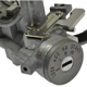 Purchase Top-Quality BWD AUTOMOTIVE - CS850 - Commutateur d'allumage With Lock Cylinder pa4