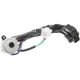 Purchase Top-Quality BWD AUTOMOTIVE - CS922 - Ignition Switch pa1