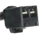 Purchase Top-Quality BWD AUTOMOTIVE - CS922 - Ignition Switch pa4