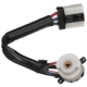 Purchase Top-Quality BWD AUTOMOTIVE - CS936 - Ignition Starter Switch pa3