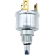 Purchase Top-Quality COLE HERSEE - 95610 - Ignition Start Switch pa1