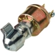 Purchase Top-Quality COLE HERSEE - 95612 - Universal Ignition Switch Off/Ign/Start pa3