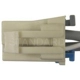 Purchase Top-Quality Connecteur d'interrupteur d'allumage par BLUE STREAK (HYGRADE MOTOR) - S1047 pa3
