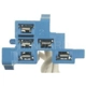 Purchase Top-Quality Connecteur d'interrupteur d'allumage par BLUE STREAK (HYGRADE MOTOR) - S1113 pa1