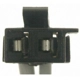 Purchase Top-Quality Ignition Switch Connector by BLUE STREAK (HYGRADE MOTOR) - S1646 pa18