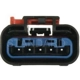 Purchase Top-Quality Connecteur d'interrupteur d'allumage par BLUE STREAK (HYGRADE MOTOR) - S1768 pa2