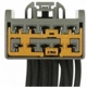 Purchase Top-Quality Connecteur d'interrupteur d'allumage de BLUE STREAK (HYGRADE MOTOR) - S2042 pa32