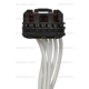 Purchase Top-Quality Connecteur d'interrupteur d'allumage par BLUE STREAK (HYGRADE MOTOR) - S2320 pa2