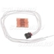 Purchase Top-Quality Connecteur d'interrupteur d'allumage par BLUE STREAK (HYGRADE MOTOR) - S2320 pa7