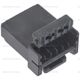 Purchase Top-Quality Connecteur d'interrupteur d'allumage par BLUE STREAK (HYGRADE MOTOR) - S2402 pa3