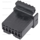 Purchase Top-Quality Connecteur d'interrupteur d'allumage par BLUE STREAK (HYGRADE MOTOR) - S2402 pa5