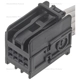 Purchase Top-Quality Connecteur d'interrupteur d'allumage par BLUE STREAK (HYGRADE MOTOR) - S2425 pa1