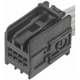 Purchase Top-Quality Connecteur d'interrupteur d'allumage par BLUE STREAK (HYGRADE MOTOR) - S2425 pa10