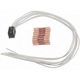 Purchase Top-Quality Connecteur d'interrupteur d'allumage par BLUE STREAK (HYGRADE MOTOR) - S2425 pa11