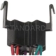Purchase Top-Quality Connecteur d'interrupteur d'allumage par BLUE STREAK (HYGRADE MOTOR) - S672 pa4