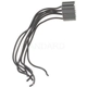 Purchase Top-Quality Connecteur d'interrupteur d'allumage par BLUE STREAK (HYGRADE MOTOR) - S716 pa10