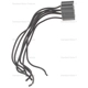Purchase Top-Quality Connecteur d'interrupteur d'allumage par BLUE STREAK (HYGRADE MOTOR) - S716 pa3